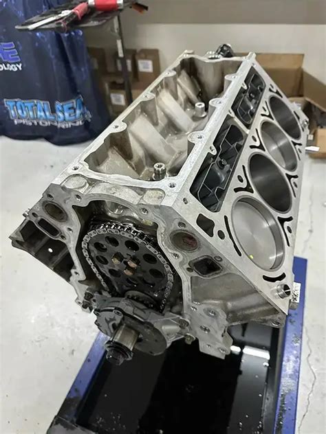 engine reconditioning bankstown|Engine Rebuild .
